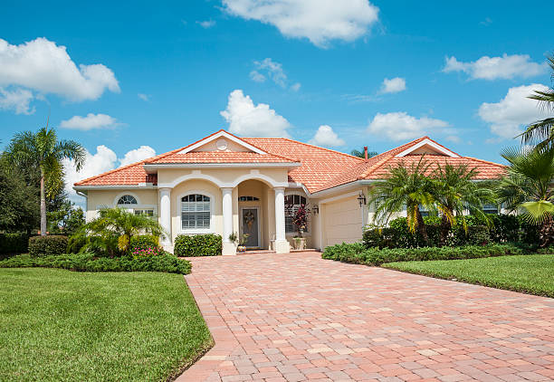 Best Professional Driveway Pavers  in Weissport East, PA