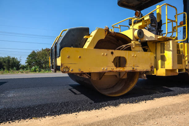 Weissport East, PA Driveway Pavers Company